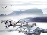 關(guān)于5?6會(huì)議精神，企業(yè)發(fā)展遠(yuǎn)景以及團(tuán)隊(duì)管理方向指導(dǎo)意見